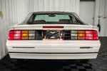 1987 CHEVROLET CAMARO IROC-Z - Misc 3 - 265236