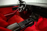 1987 CHEVROLET CAMARO IROC-Z - Misc 1 - 265236