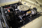 1967 FORD FAIRLANE GTA CUSTOM RECREATION - Engine - 265237