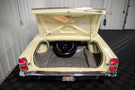 1967 FORD FAIRLANE GTA CUSTOM RECREATION - Misc 2 - 265237