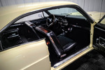 1967 FORD FAIRLANE GTA CUSTOM RECREATION - Misc 1 - 265237