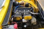1977 LOTUS ECLAT - Engine - 265253