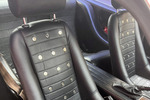 1977 LOTUS ECLAT - Misc 1 - 265253