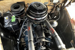 1948 MERCURY 89M STATION WAGON - Engine - 265276