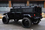 2006 HUMMER H1 CUSTOM ALPHA WAGON - Misc 27 - 265375