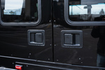 2006 HUMMER H1 CUSTOM ALPHA WAGON - Misc 38 - 265375