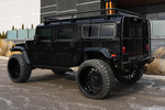 2006 HUMMER H1 CUSTOM ALPHA WAGON - Misc 37 - 265375