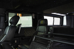 2006 HUMMER H1 CUSTOM ALPHA WAGON - Misc 7 - 265375