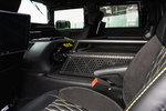 2006 HUMMER H1 CUSTOM ALPHA WAGON - Misc 9 - 265375