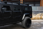 2006 HUMMER H1 CUSTOM ALPHA WAGON - Misc 45 - 265375