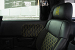 2006 HUMMER H1 CUSTOM ALPHA WAGON - Misc 8 - 265375