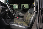 2006 HUMMER H1 CUSTOM ALPHA WAGON - Misc 3 - 265375