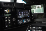 2006 HUMMER H1 CUSTOM ALPHA WAGON - Misc 20 - 265375