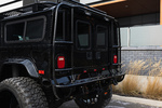 2006 HUMMER H1 CUSTOM ALPHA WAGON - Misc 36 - 265375