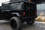 2006 HUMMER H1 CUSTOM ALPHA WAGON - Misc 34 - 265375