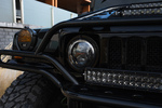 2006 HUMMER H1 CUSTOM ALPHA WAGON - Misc 29 - 265375