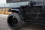 2006 HUMMER H1 CUSTOM ALPHA WAGON - Misc 43 - 265375