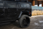 2006 HUMMER H1 CUSTOM ALPHA WAGON - Misc 32 - 265375