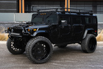2006 HUMMER H1 CUSTOM ALPHA WAGON - Misc 28 - 265375
