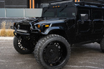 2006 HUMMER H1 CUSTOM ALPHA WAGON - Misc 46 - 265375
