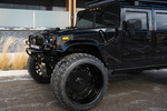 2006 HUMMER H1 CUSTOM ALPHA WAGON - Misc 30 - 265375