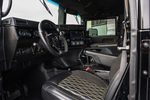 2006 HUMMER H1 CUSTOM ALPHA WAGON - Misc 2 - 265375