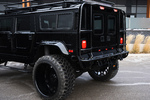 2006 HUMMER H1 CUSTOM ALPHA WAGON - Misc 49 - 265375