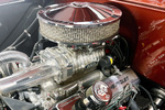 1956 CHEVROLET 3100 CUSTOM PICKUP - Misc 4 - 265676