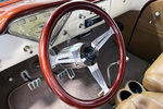 1956 CHEVROLET 3100 CUSTOM PICKUP - Misc 2 - 265676