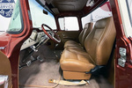 1956 CHEVROLET 3100 CUSTOM PICKUP - Misc 1 - 265676