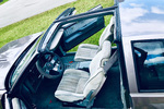 1986 BUICK REGAL CUSTOM T-TYPE COUPE - Misc 4 - 266759