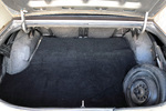 1986 BUICK REGAL CUSTOM T-TYPE COUPE - Misc 8 - 266759