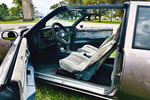 1986 BUICK REGAL CUSTOM T-TYPE COUPE - Misc 6 - 266759