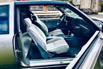 1986 BUICK REGAL CUSTOM T-TYPE COUPE - Misc 3 - 266759
