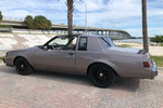1986 BUICK REGAL CUSTOM T-TYPE COUPE - Misc 11 - 266759