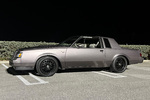 1986 BUICK REGAL CUSTOM T-TYPE COUPE - Misc 14 - 266759
