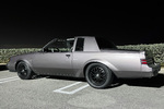 1986 BUICK REGAL CUSTOM T-TYPE COUPE - Misc 15 - 266759