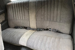 1986 BUICK REGAL CUSTOM T-TYPE COUPE - Misc 7 - 266759