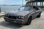 1986 BUICK REGAL CUSTOM T-TYPE COUPE - Misc 13 - 266759