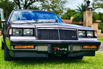 1986 BUICK REGAL CUSTOM T-TYPE COUPE - Misc 1 - 266759
