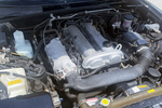 1996 MAZDA MIATA MX5 CONVERTIBLE - Engine - 266772