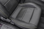 1996 MAZDA MIATA MX5 CONVERTIBLE - Misc 3 - 266772