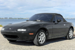 1996 MAZDA MIATA MX5 CONVERTIBLE - Misc 5 - 266772