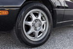 1996 MAZDA MIATA MX5 CONVERTIBLE - Misc 7 - 266772
