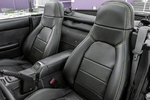 1996 MAZDA MIATA MX5 CONVERTIBLE - Misc 2 - 266772