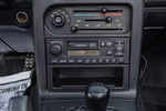 1996 MAZDA MIATA MX5 CONVERTIBLE - Misc 4 - 266772