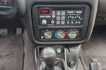 2001 PONTIAC FIREBIRD TRANS AM WS6 - Misc 8 - 266781