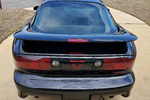 2001 PONTIAC FIREBIRD TRANS AM WS6 - Misc 4 - 266781