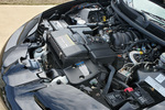 2001 PONTIAC FIREBIRD TRANS AM WS6 - Misc 10 - 266781