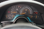 2001 PONTIAC FIREBIRD TRANS AM WS6 - Misc 7 - 266781